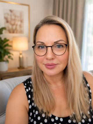 Велина Калайцис
