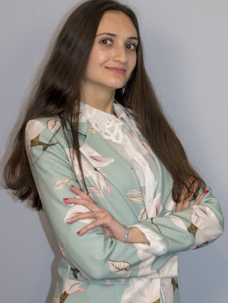Антония Филипова