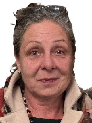 Живка Дункова