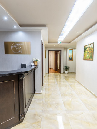 Д-р Веселин Иванов