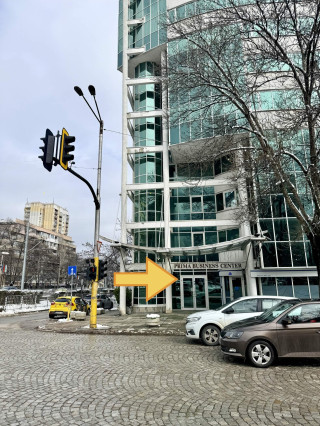 Крум Крумов