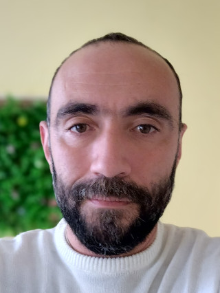 Ангел Наков