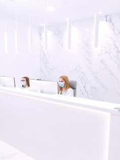 Д-р Валентин Тодоров