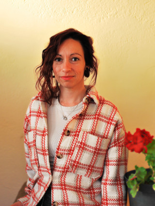 Вероника Боянова