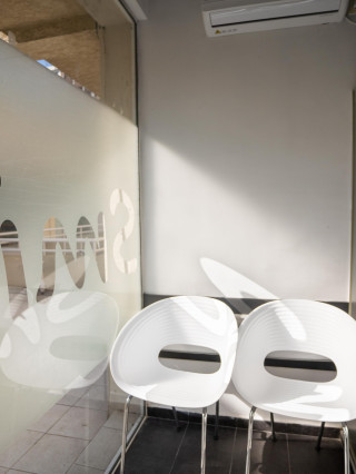 Д-р Иван Киров