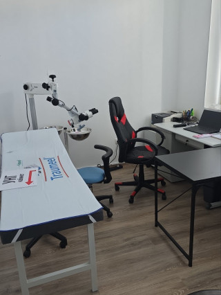 Д-р Николай Йорданов