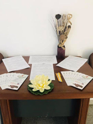 Д-р Виолета Кръстева