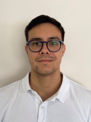 Д-р Георги Луканов