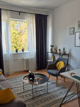 Синьора Ангелова