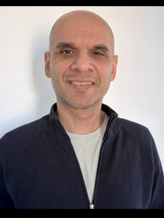 Калоян Калев