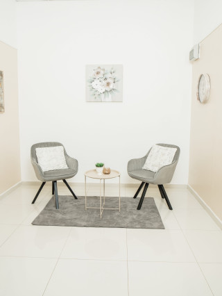 Нели Славова