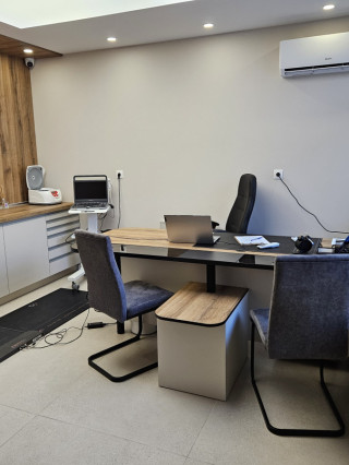 Д-р Йовко Гюров