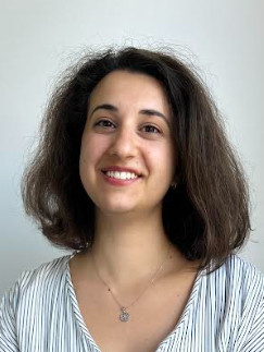 Йоана Събева