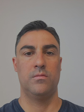 Д-р Димитър Деянов