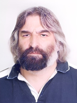 Д-р Петър Панайотов