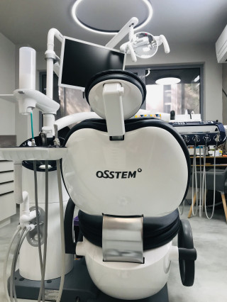 Д-р Далия Радева