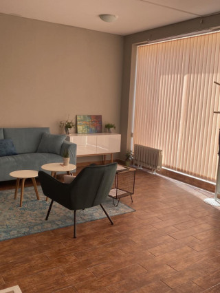 Йоана Събева