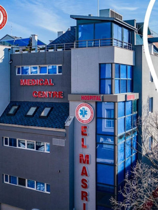 Д-р Кремена Маврова