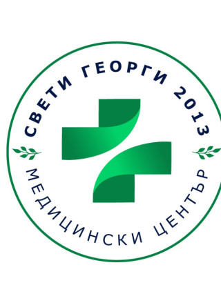 Д-р Борислава Илчова