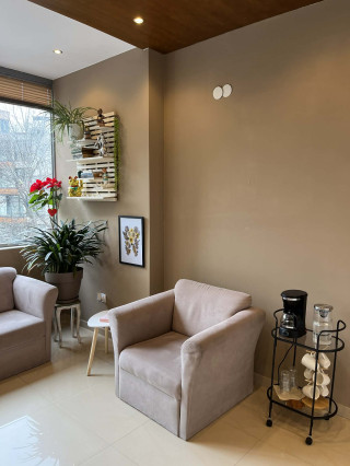 Д-р Явор Тодоров