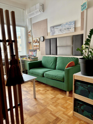 Даниела Балджиева