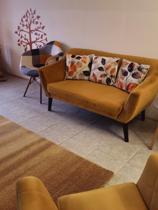 Антония Димитрова