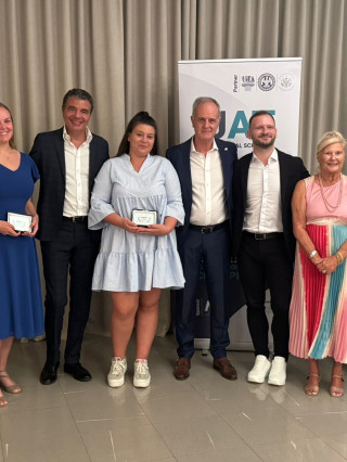 Д-р Ирина Вълкова