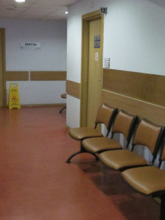 Д-р Николина Георгиева-Стоянова