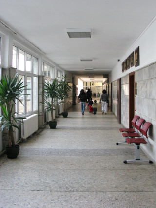 Д-р Гергана Димова