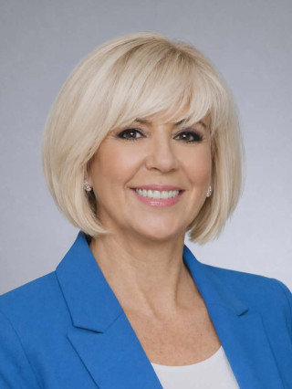 Иванка Велкова