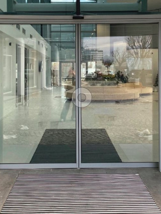 Д-р Елена Фадел