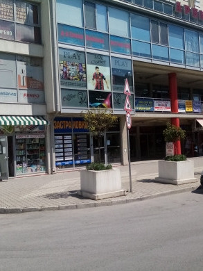 Д-р Снежана Янкова