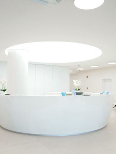 Д-р Севдалина Сархачева-Матеева