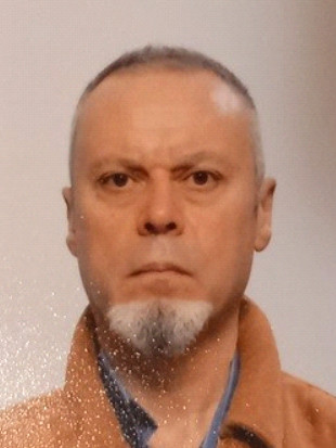 Д-р Канарио Стайков