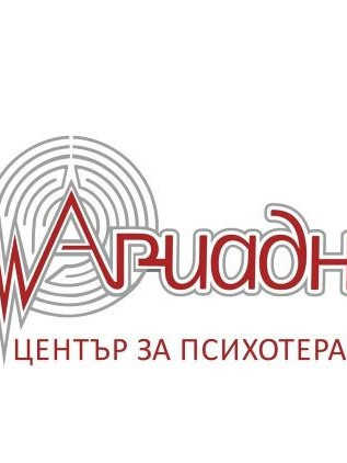 Манол Апостолов