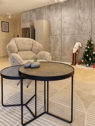 Камен Костадинов, д-р