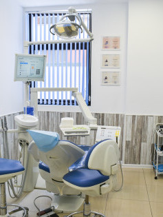 Д-р Теодора Божева