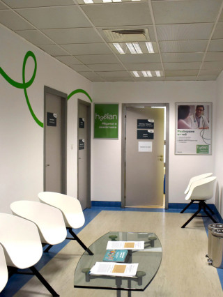 Д-р Дениз Кушев