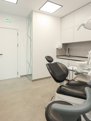 Д-р Мария Терзийска