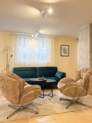 Д-р Камен Костадинов