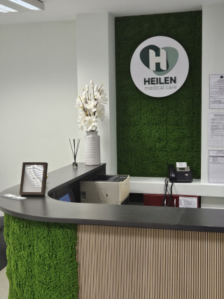 Д-р Мирослав Ненков