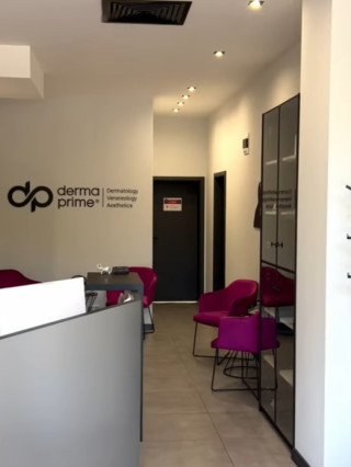 Д-р Йоана Радева