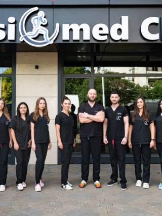 Йорданка Николова