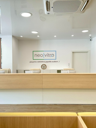 Емилия Баалбаки