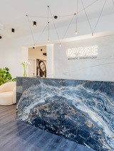 Д-р Симона Топова