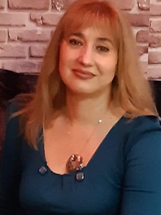 Анета Рашева