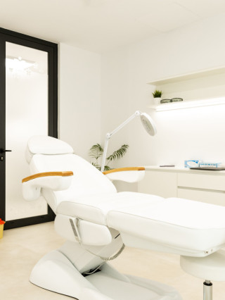 Д-р Цветина Пеева