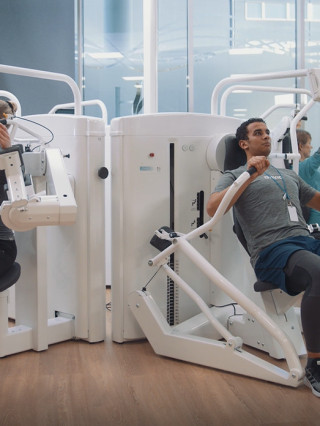 Проф. Ивет Колева, дм