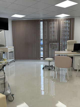 Д-р Юлия Бъчварова-Александрова