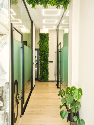 Д-р Йелена Максимов